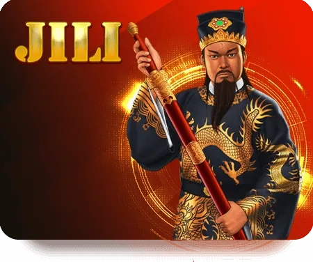 jili