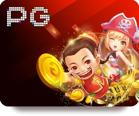 pg