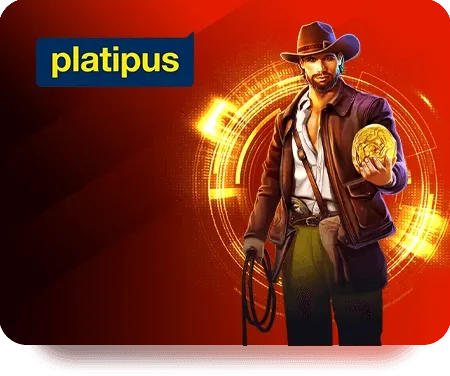 platipus